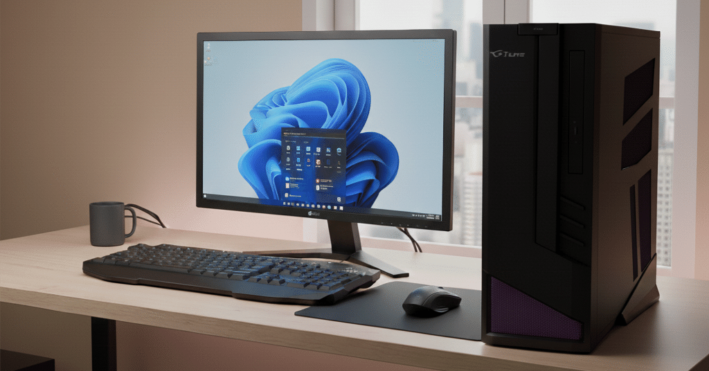 結局、お前の3台のPCはセキュアブート更新を完了できたのか？をド素人