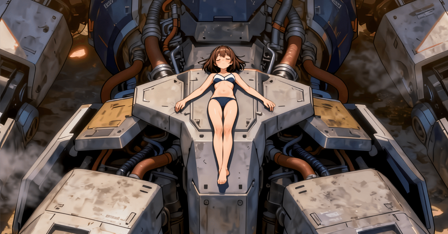 X：「このアカウントについて」が実装されました（2025年11月21日のAI