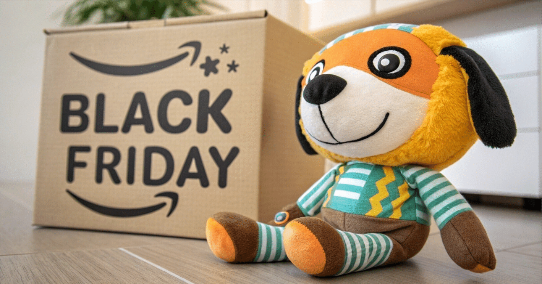 楽楽さんの家電2025 Vol.150 2025年11月21日 2025年買って良かったモノBest 10、他｜contrail