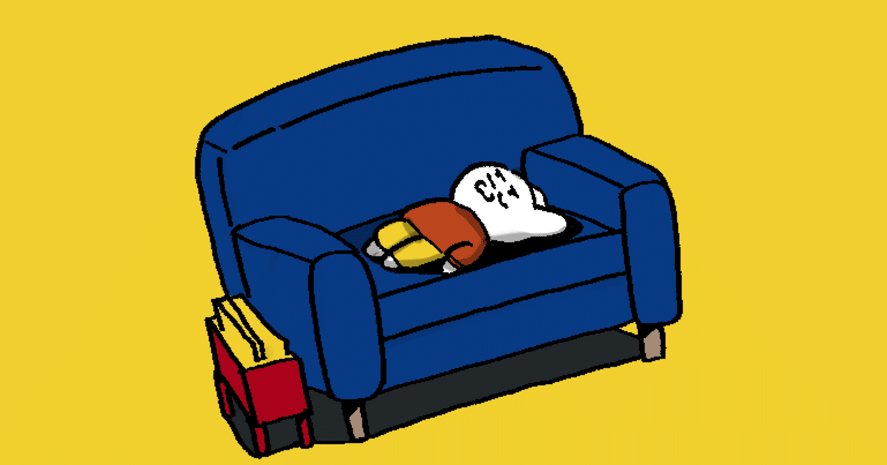 コミティア154宣伝！ほか…｜絵な子