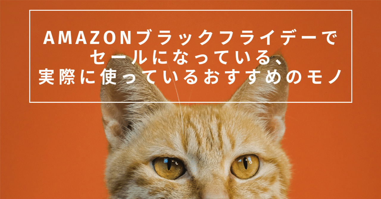 ワイヤレスチャージャー　値引き交渉可能❗️ ワイヤレスチャージャー 値引き交渉可能❗️ ワイヤレスチャージャー