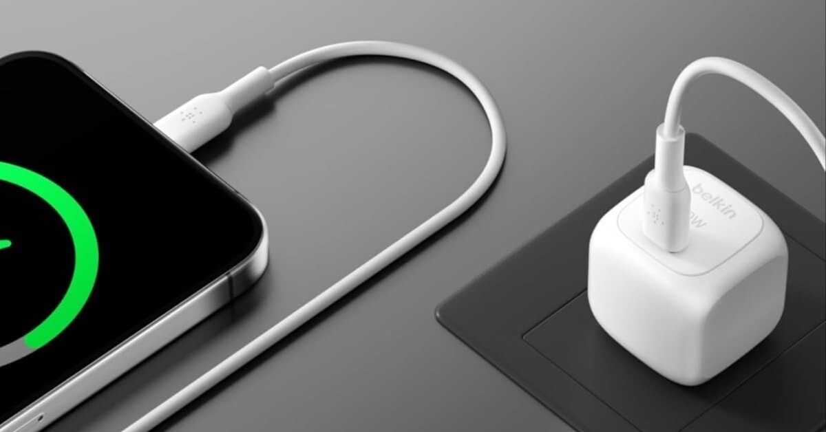 ブラックフライデー先行セール2025備忘録ガジェット系その1｜aishibox