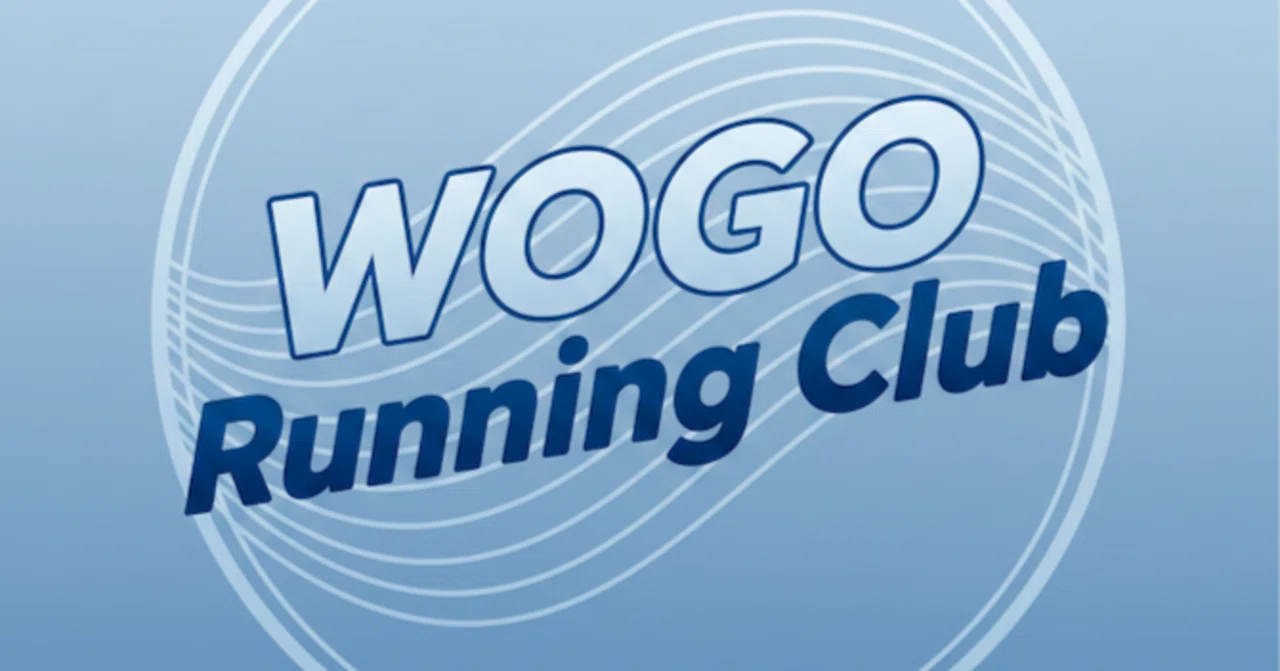 皇居ランしてきました！｜株式会社WOGO