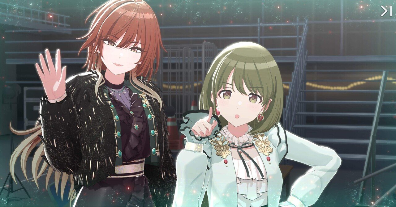 ʀさま確認ページ♡ グレフェス2】マジのガチでおれしか組んでない限界SHHis編成｜時宮