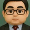 やんやんの独り言