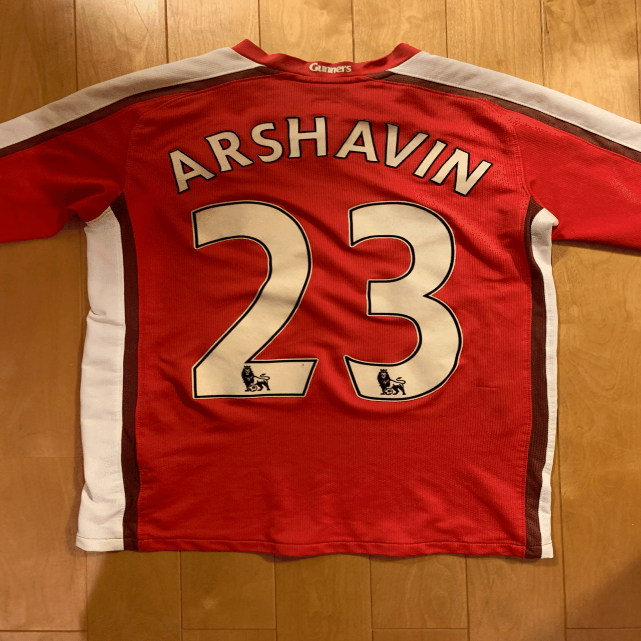 1】North London Forever｜Sakanov