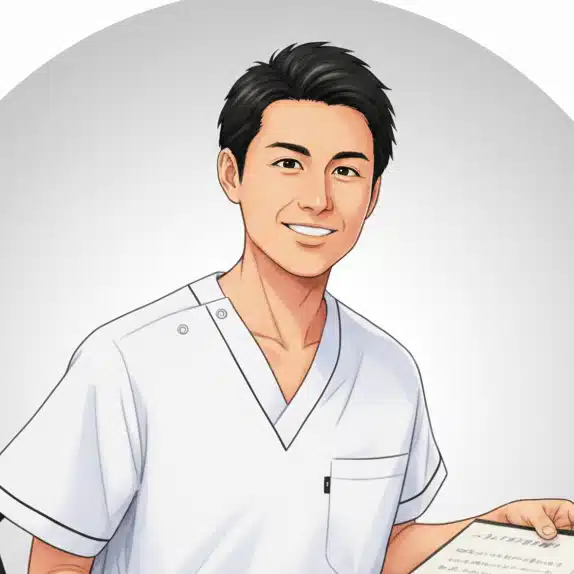 すずけん｜個人サロン安定経営サポーター
