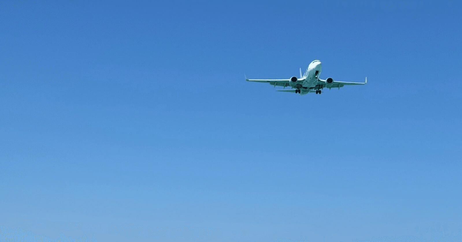 マレーシア生活ふたたび vol.32】移住先選びなんて完全に運だと思う｜BLUECHILD