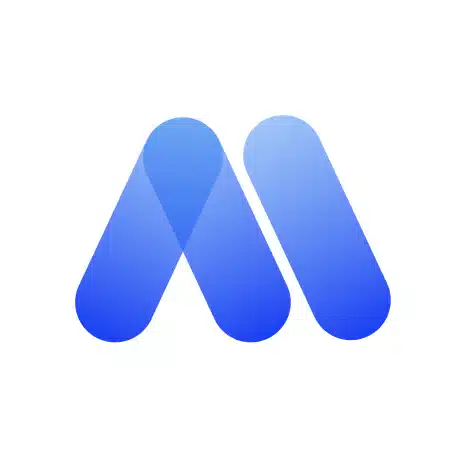 Metis AI Research