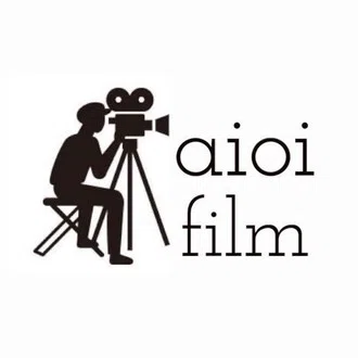 aioifilm