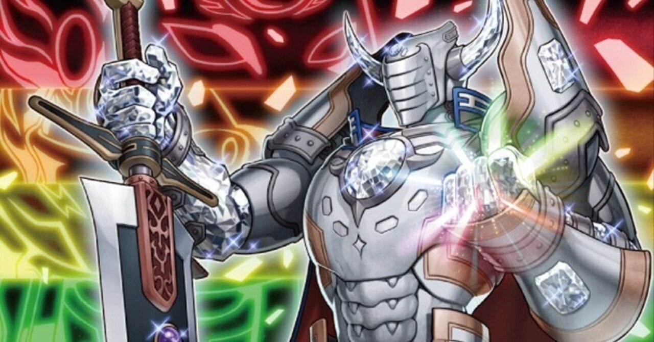 ジェムナイト シークレット ヴォイドルーツ ネピリム ブリリアント