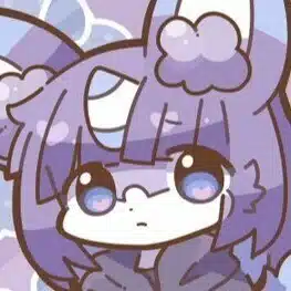 紫兎