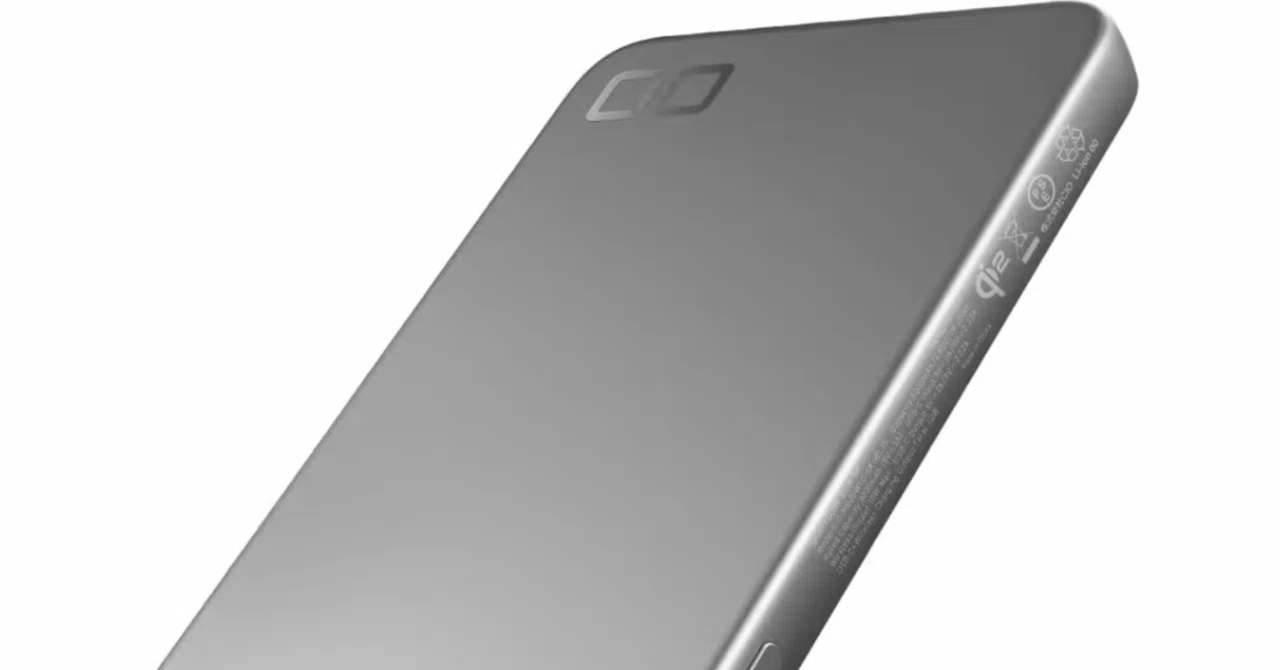 2025年最新】CIO 半固体 Qi2 MagSafe対応モバイルバッテリー徹底