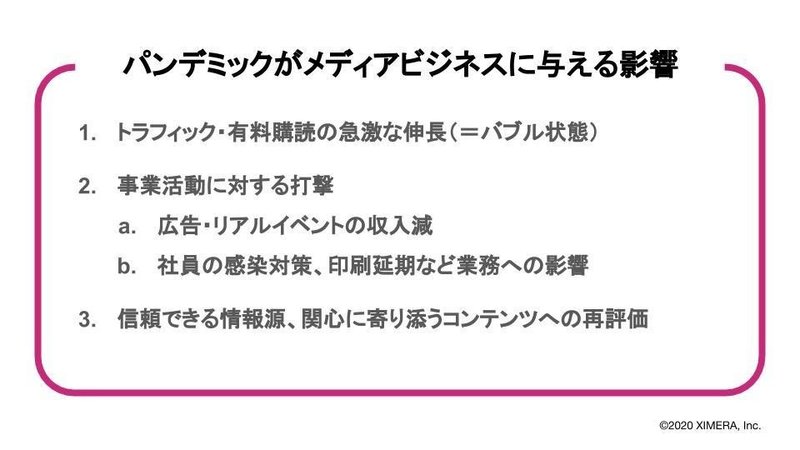 パブリッシャー向けオンライン相談会資料_200414