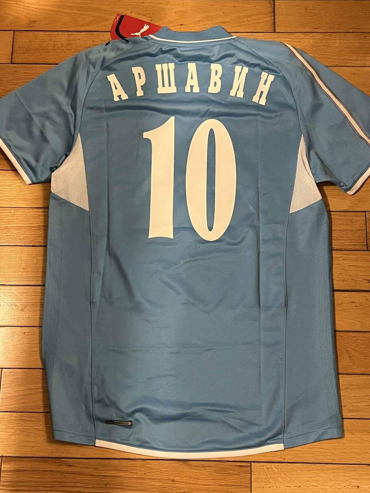 1】North London Forever｜Sakanov