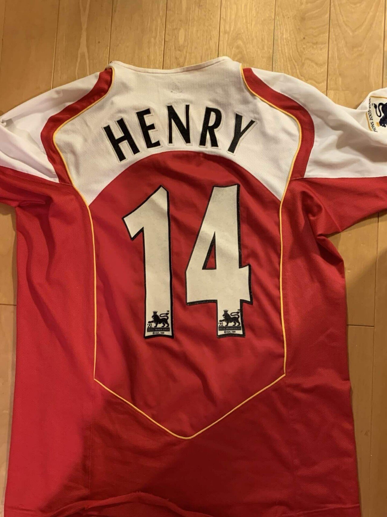 1】North London Forever｜Sakanov