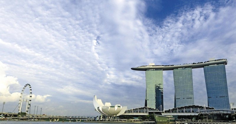 ご挨拶｜noteにて国際税務の記事公開を始めた背景と価格設定について