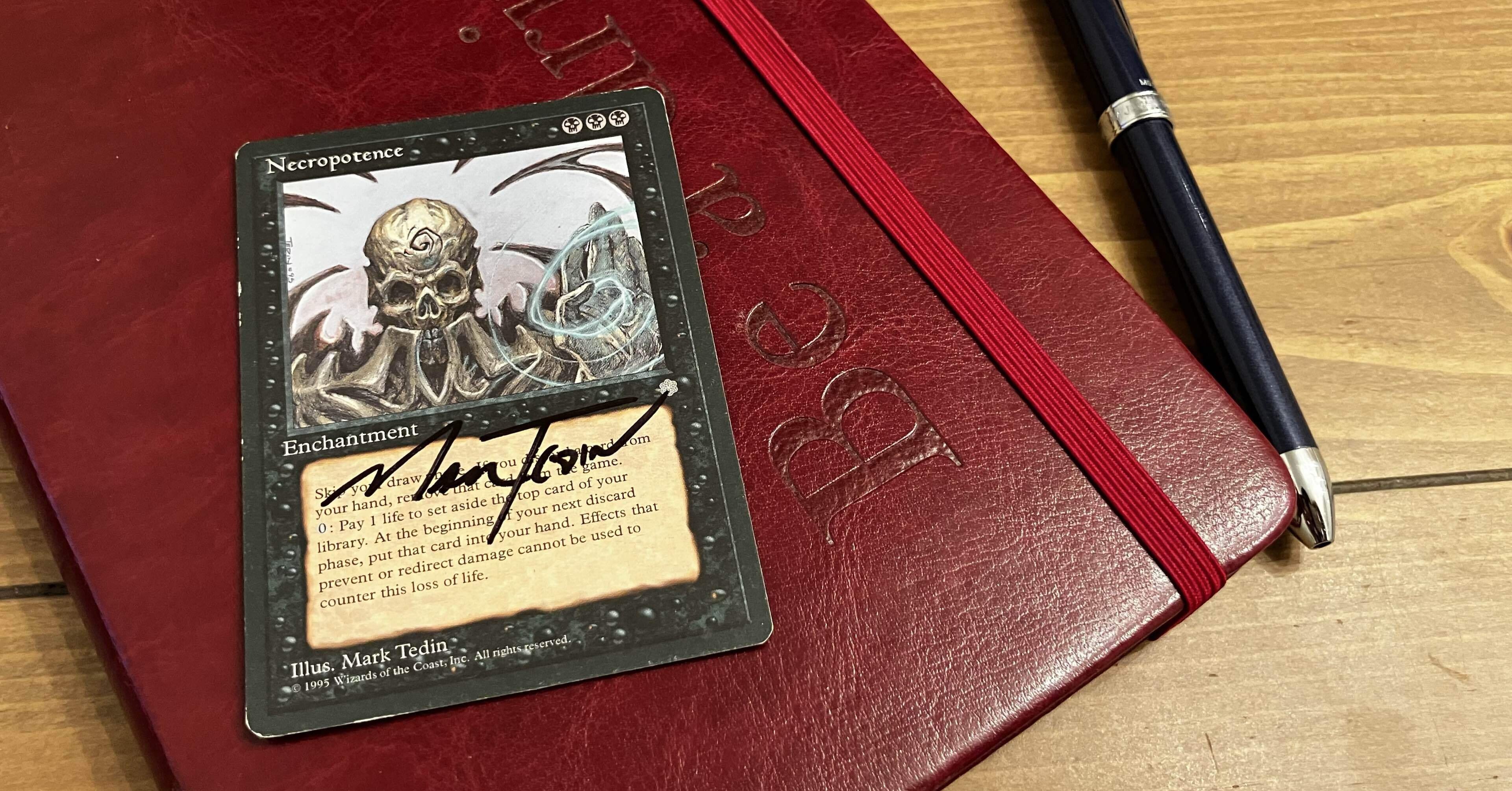 大切な記憶がよみがえった話｜焙煎家いけぽん