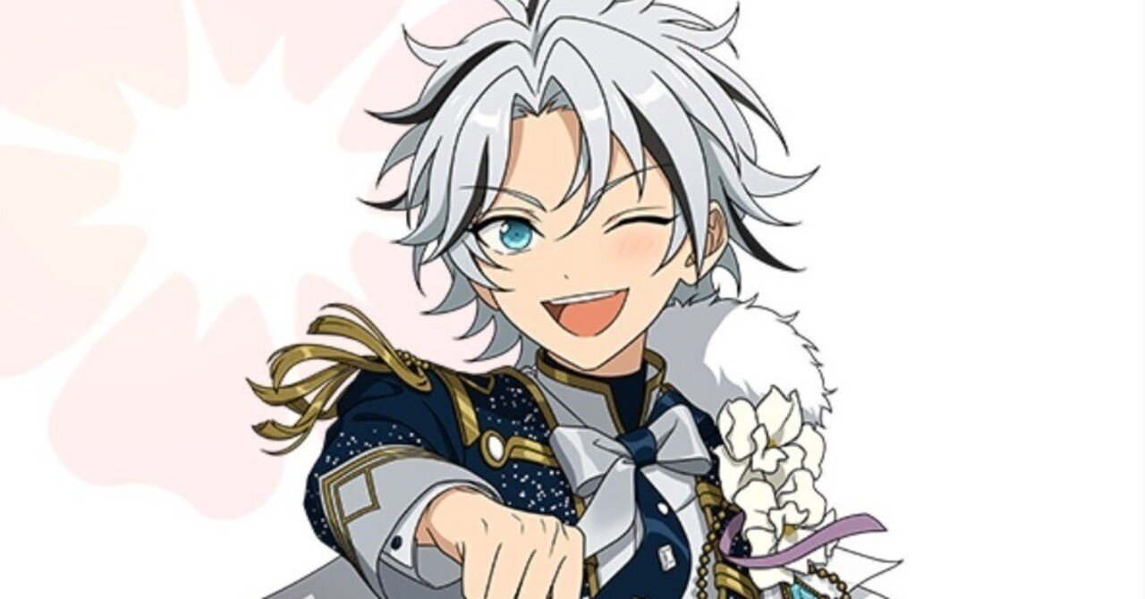 滝維吹くんの可愛さはとどまるところを知らない|りる 滝維吹くんの可愛さはとどまるところを知らない|りる