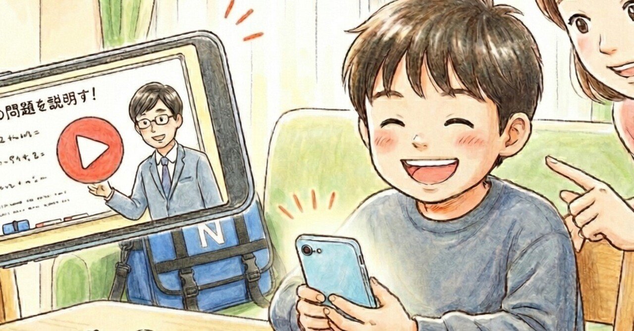 日能研　４年生　育成テスト 日能研 育成テスト 4年生 前期第1〜10回（全10回分） - メルカリ