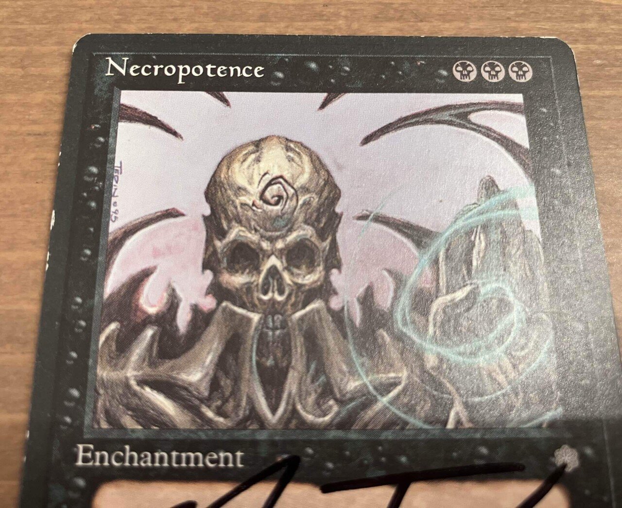 大切な記憶がよみがえった話｜焙煎家いけぽん