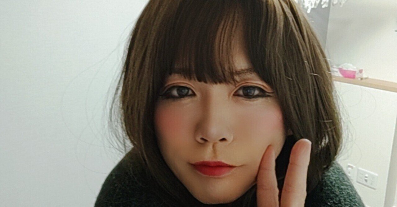 Youtube登録者数500人達成！！継続は力なり。｜ぽんちゃん