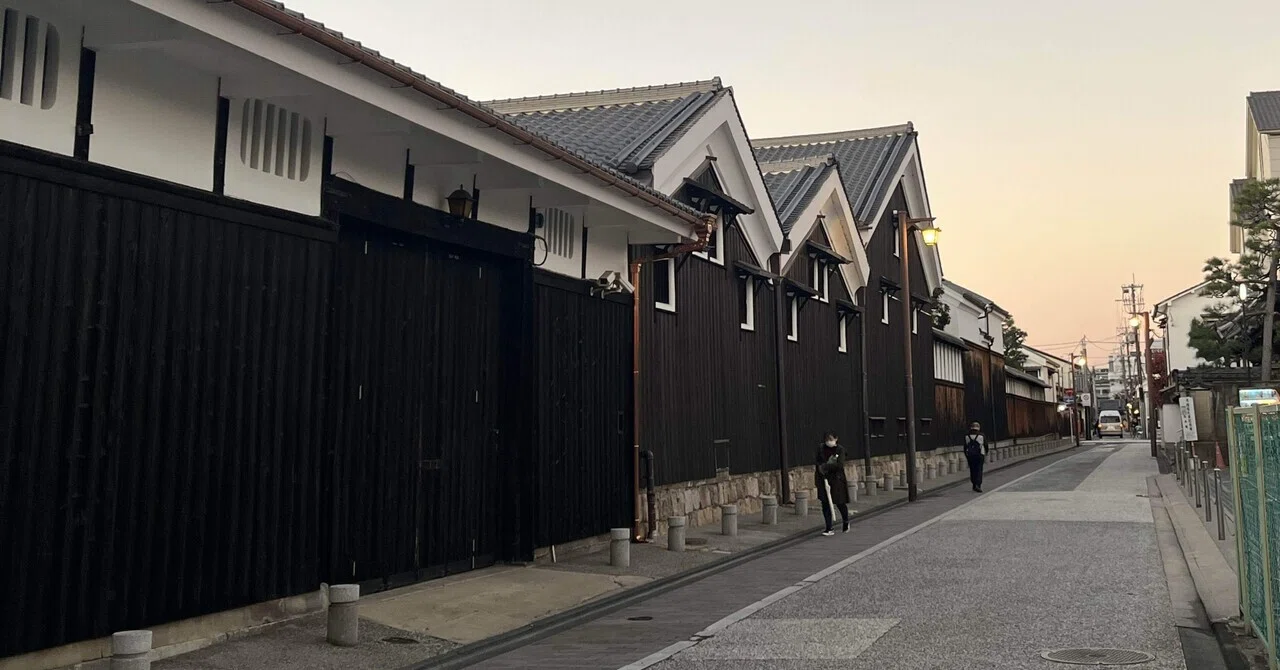 伏見の清酒まつりin大手筋商店街がとっても楽しかった話。｜tsumako