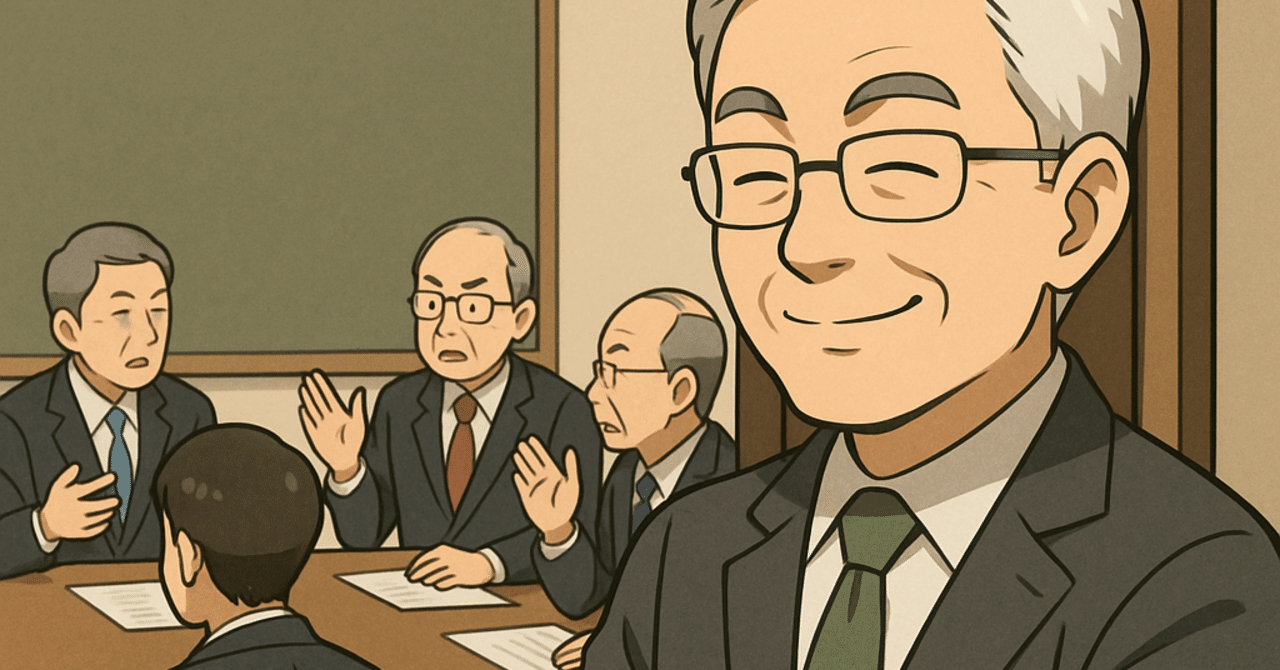 日本にブチ切れている習近平さん以下中国共産党が、いきなりは