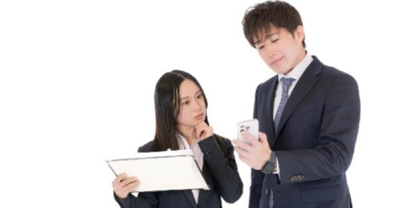 特定商取引法と消費者契約法の改正の時期と概要【2025年11月の消費者庁