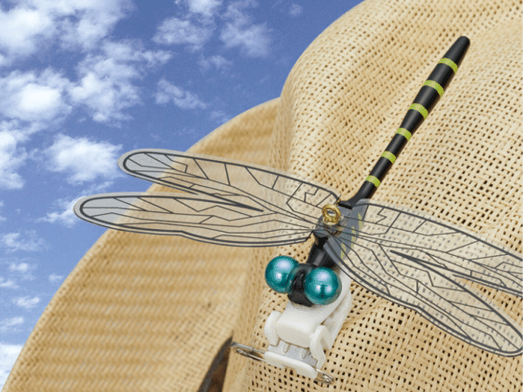 おにやんま君の大ヒットが教えてくれたこと かずおか Note