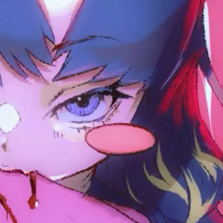 タイホ