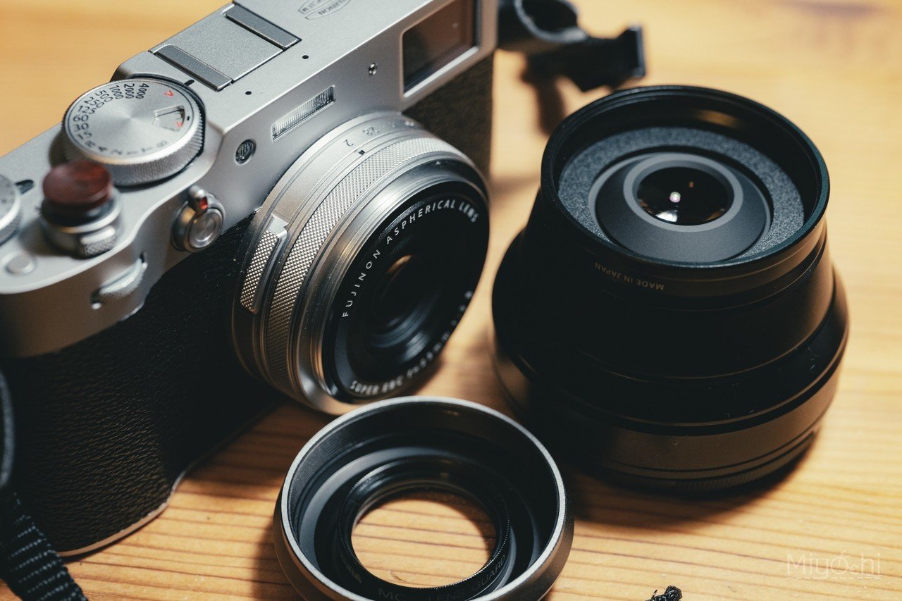 X100Vを買ってから1ヶ月ちょいのレビュー|miyachi /ミヤザキマサキ X100Vを買ってから1ヶ月ちょいのレビュー|miyachi /ミヤザキマサキ