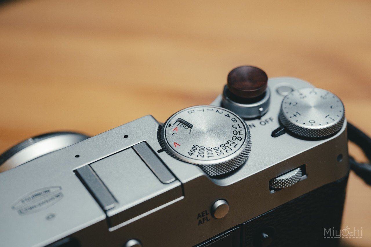 【美品・フィルター付】Fujifilm X100V ミラーレスカメラ Amazon | Fujifilm (富士フイルム) X100V デジタルカメラ