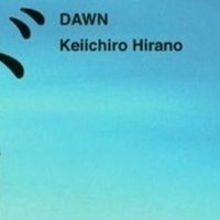 名言との対話 3月5日 ヨシフ スターリン 私はもうおしまいだ 誰も信用できない 自分さえも 久恒 啓一 Note 名言との対話 3月5日 ヨシフ スターリン 私はもうおしまいだ 誰も信用できない 自分さえも 久恒 啓一 Note