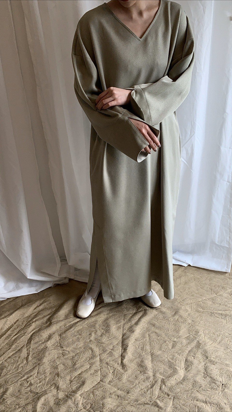 4/16 21:00〜]嬉しい嬉しい在庫戻りたち[第二弾]｜マール