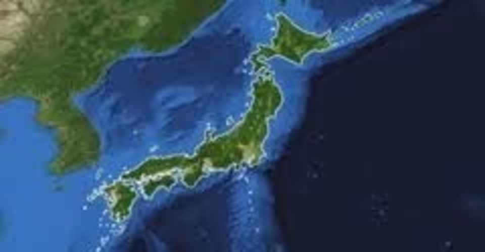 日本がふたつある 第2次スーパーロボット大戦z 破界篇 で遊んでる 年4月16日 ななし Note