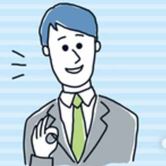 3大マンガ海賊版サイト 漫画村 星のロミ 漫画村クローン 漫画 Bank バンク におけるピーク時の利用者数を比較してみた Tingalpa Note