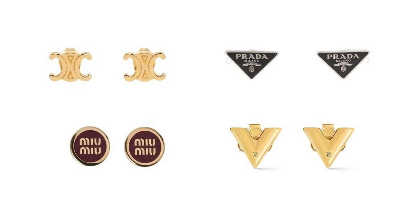 10万円以下】使いやすいハイブランドピアス15選！｜レディースMe「女性 