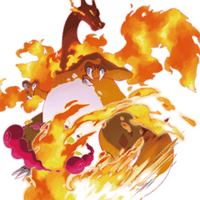 今まで遊んだポケモン作品で面白いと思った作品 リョハン Note