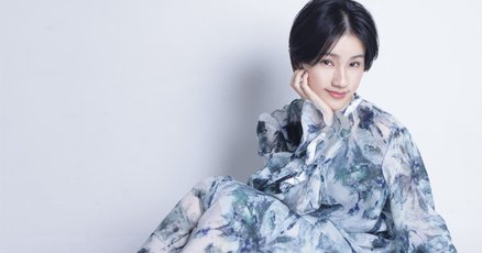 魅力覚醒講座」の人気タグ記事一覧｜note ――つくる、つながる、とどける。