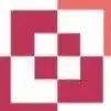 Dウェルフェア株式会社