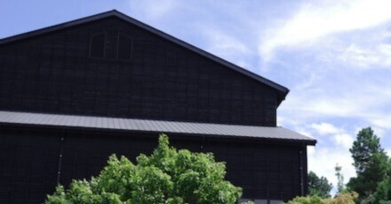 海と山の恵みを味わう、五感で楽しむサラダ体験　-Umi & Yama Kitchen- 始動！