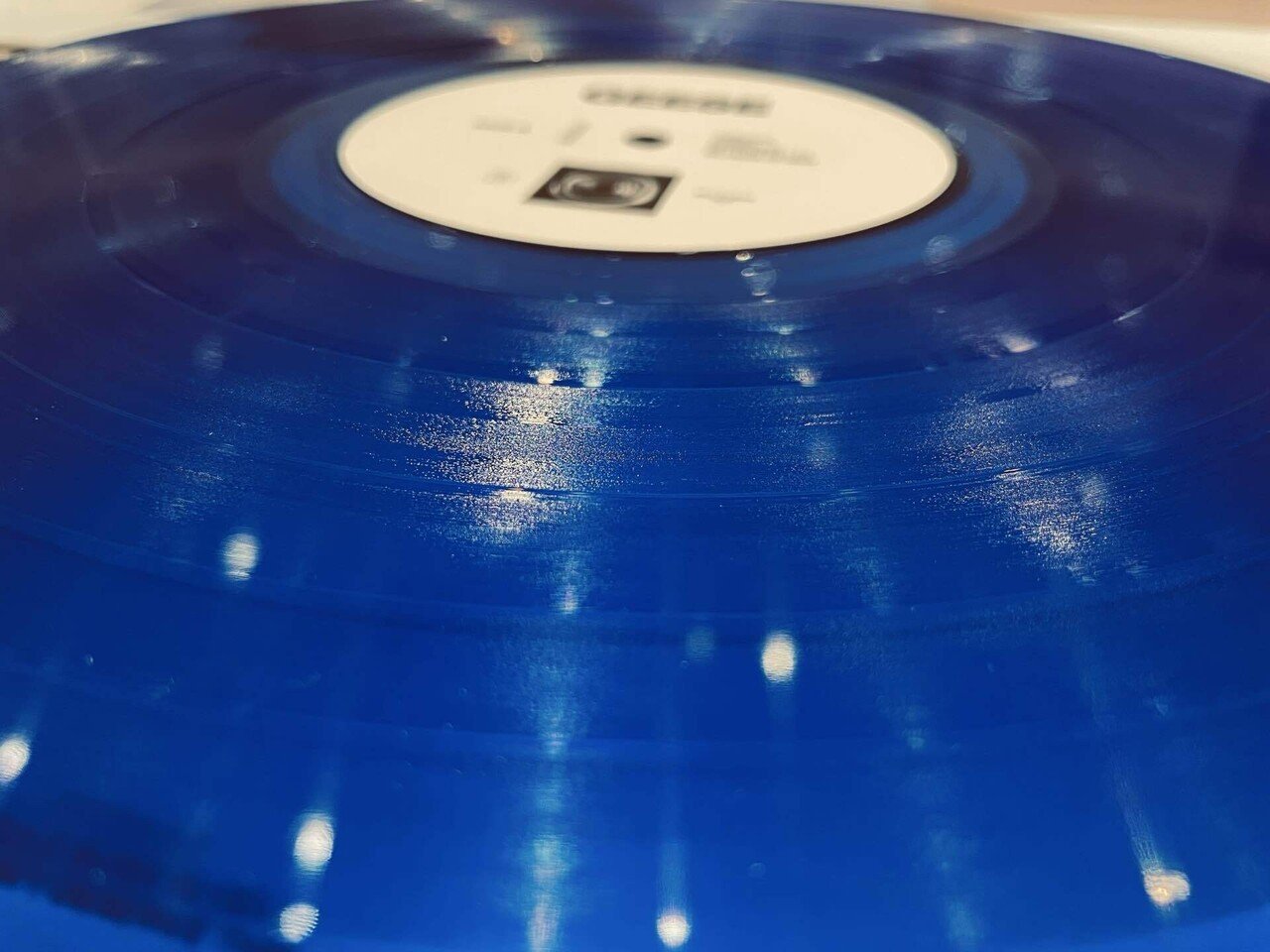 ロング・グッドバイ