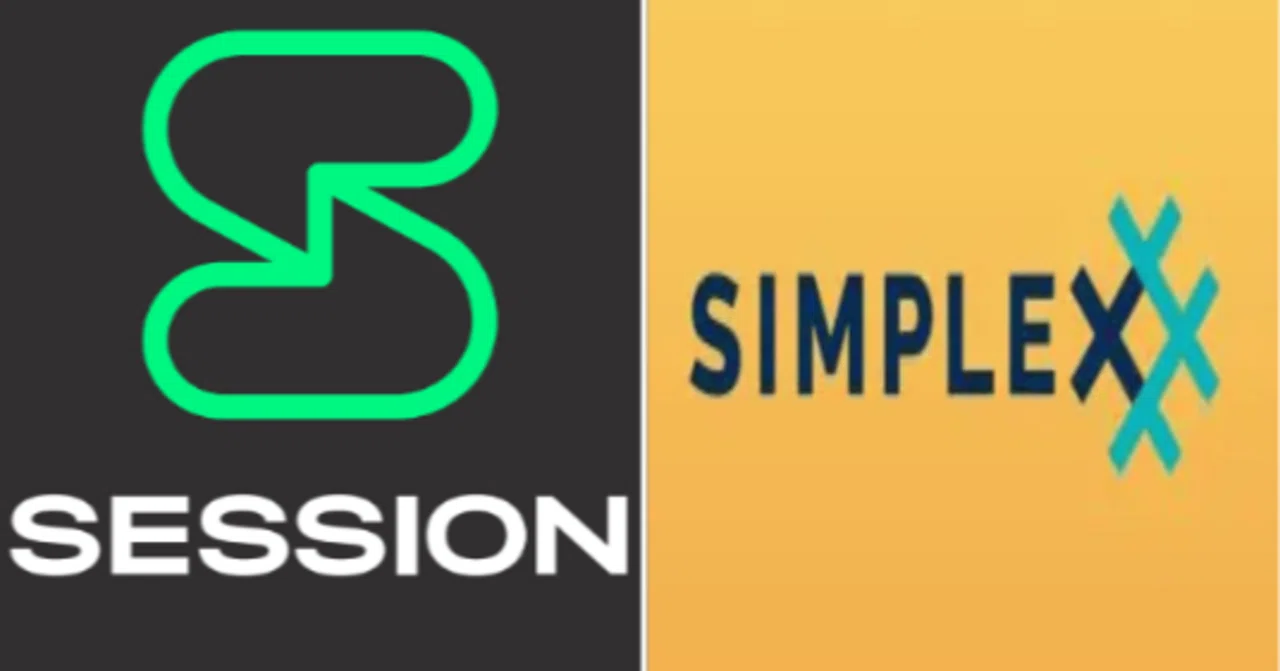 Signalの次に代わる匿名メッセージアプリ・SessionとSimpleX Chat｜renaro