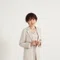 中山るみ(企業研修講師 キャリアコンサルタント フリーアナウンサ事務所所属)
