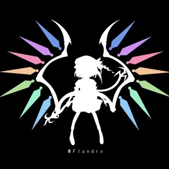 桜なんこつ
