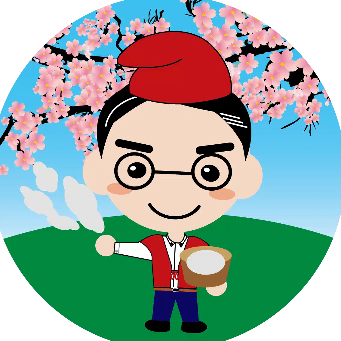 住まいと人生の哲学／田口寛英　（田口住生活設計室）