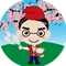 住まいと人生の哲学／田口寛英　（田口住生活設計室）