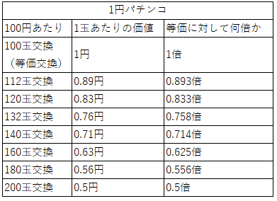 キャプチャ5