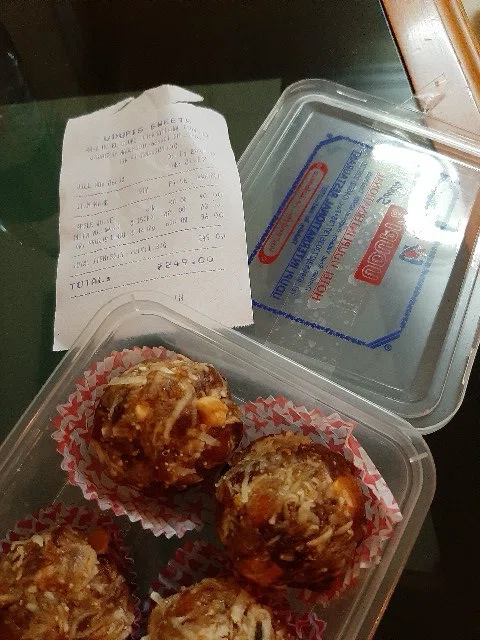 旅とスパイス【南インド編③】カライクディ、チェティナード料理を求め